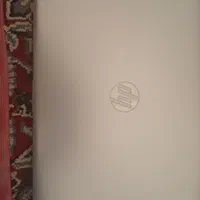 لپ تاپ