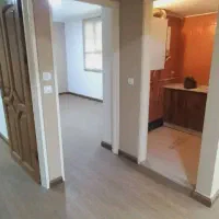 فروش آپارتمان در شمس آبادی|فروش آپارتمان|اصفهان, خلجا|دیوار