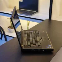 لپ تاپ Lenovo Thinkpad T420|رایانه همراه|همدان, |دیوار