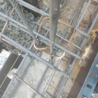 استادکار بنایی ساختمان|خدمات پیشه و مهارت|اهواز, شهرک اکباتان|دیوار