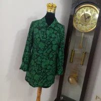 خیاطی و خیاط