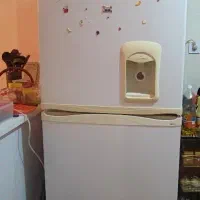 فروش کلیه لوازم منزل