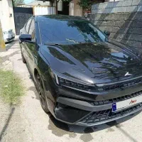 kmc j7 کی ام سی جی ۷ مدل ۴۰۲ کارکرد پایین|خودرو سواری و وانت|تهران, امیرآباد|دیوار