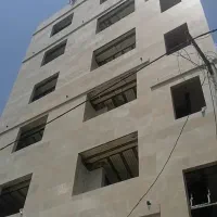 فروش واحد اپارتمانی|فروش آپارتمان|پاکدشت, حصار امیر|دیوار
