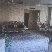 74متر-مجیدیه-شمالی-فول