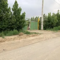 اجاره ی باغ و زمین کشاورزی|فروش دفتر صنعتی، کشاورزی، تجاری|تهران, فرودگاه مهرآباد|دیوار