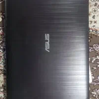 در حد نو لپ تاب ۲۰۲۳|رایانه همراه|یزد, |دیوار