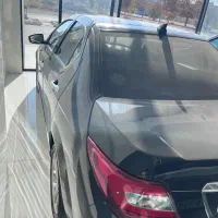 فروش دنا اتومات ۱۴۰۲|خودرو سواری و وانت|گنبد کاووس, |دیوار