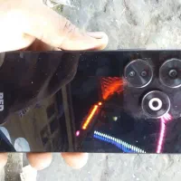 گوشی تمیز و خشک|موبایل|خاش, |دیوار