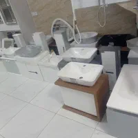 روشویی ست کامل
