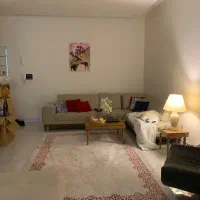 مرزداران-ناهید-63متر-دوخواب-فول-خوش-نقشه