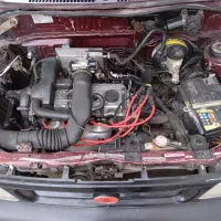 طرح جمع اوری خودرو فرسوده