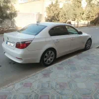 bmw 520|خودرو سواری و وانت|اصفهان, سپاهان‌شهر|دیوار