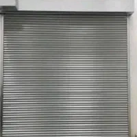 تعمیرات و نصب انواع کرکره های