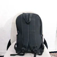 کوله اسپرت ۰ مدرسه ای