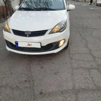 315 صندوقدار نیو فیس