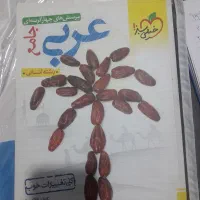 کتاب کنکور انسانی نو خیلی سبز مشاوران مبتکران|کتاب و مجله آموزشی|رباطکریم, نصیرشهر|دیوار