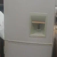 یخچال|یخچال و فریزر|اسلامشهر, مظفریه|دیوار