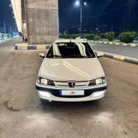 اهواز|خودرو سواری و وانت|اهواز, کوروش|دیوار