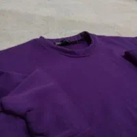 دورس 3 نخ 2 ایکس لارج پسرونه دخترونه نوعه نو
