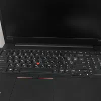 لپتاپ Lenovo تمیز