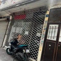 اجاره مغازه در خیابان شهدا
