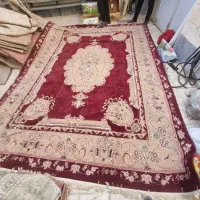 فروش فرش های ماشینی