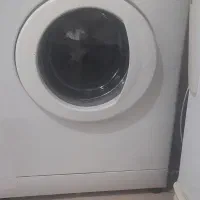 فروش ماشین لباسشویی