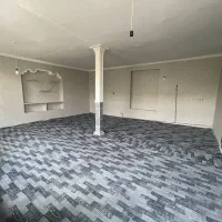 یک باب خانه مسکونی ۱۷۰ متری واقع در طاهر ۱۰|فروش خانه و ویلا|بناب, |دیوار