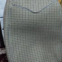 چمدان