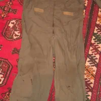 لباس‌‌سر‌هم‌برا‌مکانیکی
