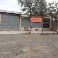 مغازه.غرفه|فروش مغازه و غرفه|گلبهار, بیزکی|دیوار