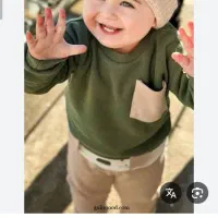 رحم جایگزین میشم