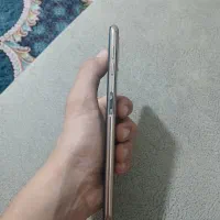 سامسونگ گلکسی a7|موبایل|شهریار, شهرک وائین|دیوار