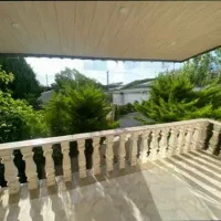 ویلا-سند-استخر-سوئیت-250-بنا-350-زمین-چالوس