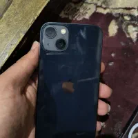 آیفون ۱۳نرمال ۱۲۸ گیگ