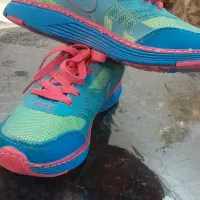 کتانی ویتنام