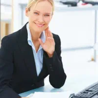 ادمین حقوق روزانه