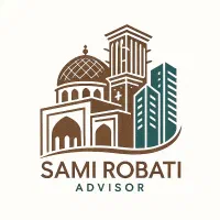 آپارتمان ۱۵۳ متری در مرکز شهر/امتیازات ویژه