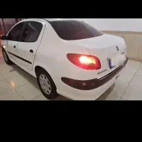 sdمدل ۸۹ موتور تیو فایو