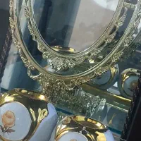 بوفه باوسایلش|بوفه، ویترین، کنسول|آبادان, |دیوار