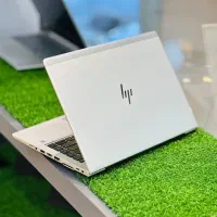 لپ تاپ hp مدل Elitebook 745 G6 حرفه ای و اقتصادی|رایانه همراه|تهران, آرارات|دیوار