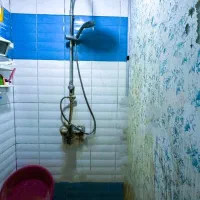 سوییت60متری مرکز شهرخشکبیجار تکخواب 8kmدریا|فروش خانه و ویلا|رشت, استادسرا|دیوار