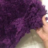 کاملا نو مناسب اتاق خواب|فرش|کرمانشاه, |دیوار