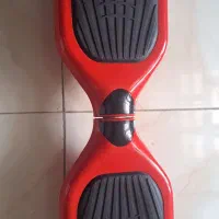 اسکوتر برقی