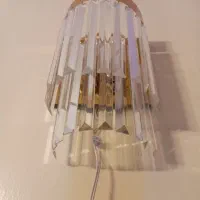 دیوار کوب یا دیواری|لوستر و چراغ آویز|تهران, پاسداران|دیوار