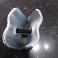 اسپیس فریم لوله ای پر رکاب|عمده‌فروشی|چهاردانگه (تهران), |دیوار
