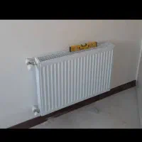 تاسیسات لوله کشی و کاشی سرامیک|خدمات پیشه و مهارت|سلمان‌شهر, |دیوار