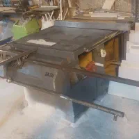 دورکن 130 سعید درحدنو