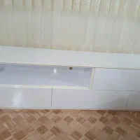 میز Tv|میز تلویزیون|جویبار, |دیوار